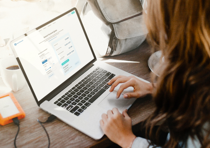 Online Tools & Resources